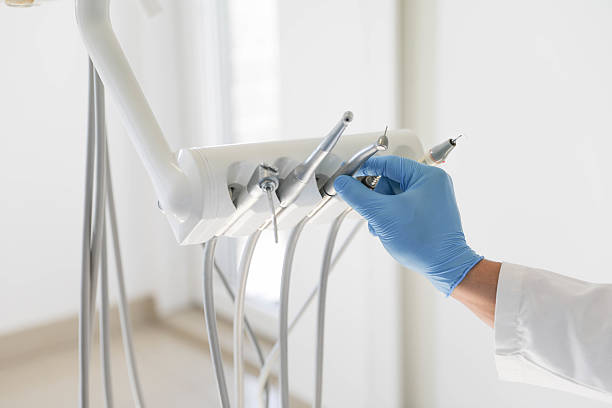 24/7 Emergency Root Canal Treatment experts in Forest Heights, TX