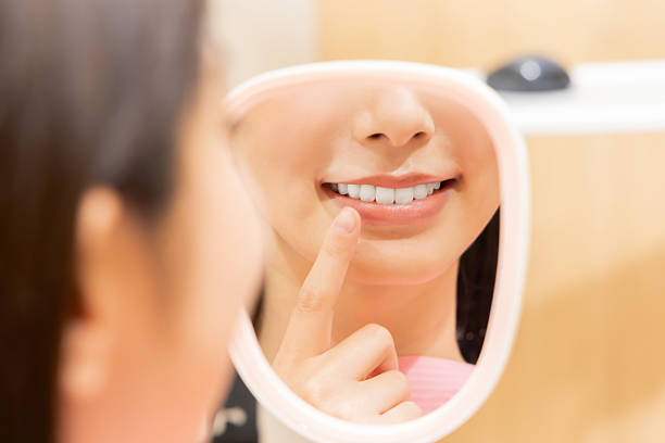 Affordable Root Canal Treatment solutions in Forest Heights, TX