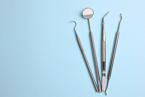 Trusted Tooth Extraction service in Forest Heights, TX - Dentist Open Now